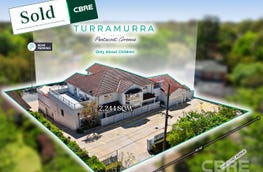 143-145 Pentecost Avenue Turramurra NSW 2074