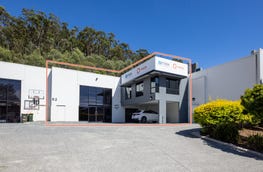 2/62 Township Drive Burleigh Heads Qld 4220