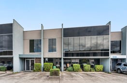 22/31 Keysborough Close Keysborough Vic 3173