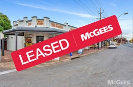 261-267 Goodwood Road Kings Park SA 5034