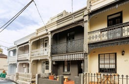 57 William Street Paddington NSW 2021
