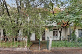 82 & 84 City Road Chippendale NSW 2008