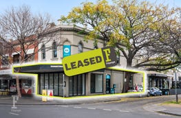 285 Bay Street Port Melbourne Vic 3207