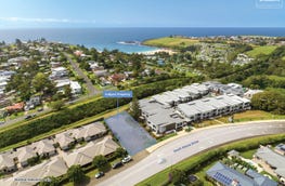 Lot 100 South Kiama Drive Kiama NSW 2533