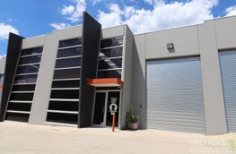 2/1 Interchange Way Carrum Downs Vic 3201