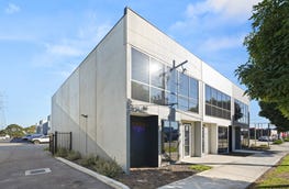 Unit 6, 261 Edwardes Street Reservoir Vic 3073