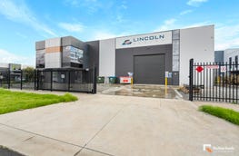 88 Yale Drive Epping Vic 3076
