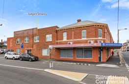 5/1-7 Wilson Street North Hobart Tas 7000