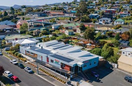 Childs Play Early Learning, 1 Rowitta Road Lindisfarne Tas 7015