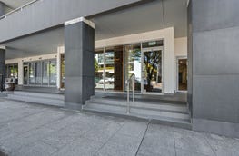 Aspire, 71 Giles Street Kingston ACT 2604