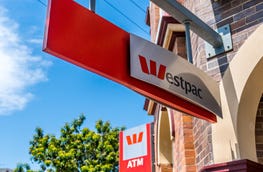 Westpac, 43 Walker Street Casino NSW 2470