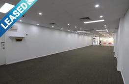 Shop 1/593 Kingsway Miranda NSW 2228