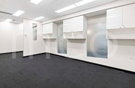 St Kilda Road Towers, Suite 117, 1 Queens Road Melbourne Vic 3004