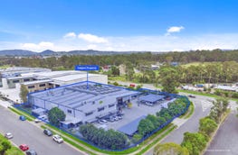 1-5 Emeri Street Stapylton Qld 4207