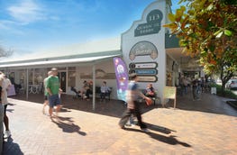 115 Queen Street Berry NSW 2535