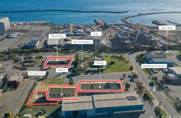 81 Quill Way Henderson WA 6166