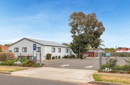 15 Ormsby Avenue Parafield Gardens SA 5107