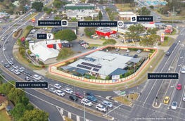 36 Flamingo Drive Albany Creek Qld 4035