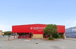 156 Russell Street Morley WA 6062
