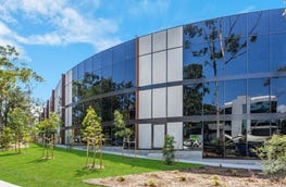 G16, 16 Orion Road Lane Cove NSW 2066