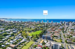2 Brett Street Tweed Heads NSW 2485