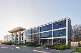 15 Vaughan Street Essendon Fields Vic 3041