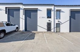 9/344 Bilsen Road Geebung Qld 4034