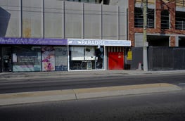2A/50 High Street Preston Vic 3072