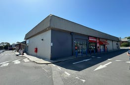 30F/79-109 Manningham Road Bulleen Vic 3105