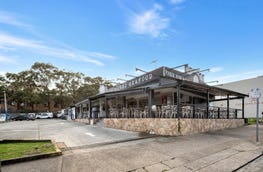 47-49 Kingsway Cronulla NSW 2230