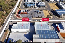 2 Pinnacle Drive Neerabup WA 6031