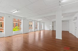 Level 2, 202/4-14 Buckingham Street Surry Hills NSW 2010