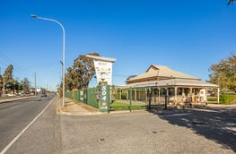 8/500 Churchill Road Kilburn SA 5084
