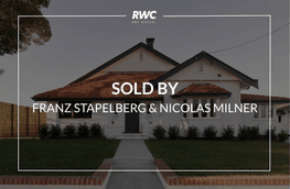 1018 Logan Road Holland Park West Qld 4121