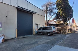 Unit 3, 69 Canterbury Road Bankstown NSW 2200