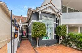 580 Malvern Road Prahran Vic 3181