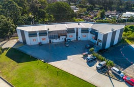 14/47 Parramatta Road Granville NSW 2142