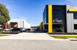 Office 3/F6/13A Elite Way Carrum Downs Vic 3201
