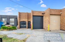 20A Capella Crescent Moorabbin Vic 3189