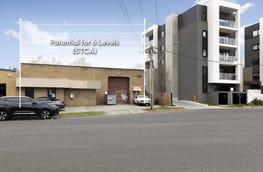 8 Horscroft Place Moorabbin Vic 3189