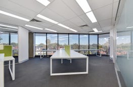 28/9-13 Redmyre Road Strathfield NSW 2135