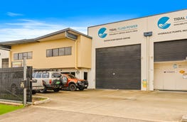 3/15 Redcliffe Gardens Drive Clontarf Qld 4019