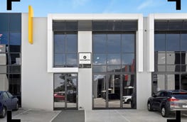 13/125 Rooks Road Nunawading Vic 3131