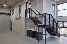 15/18-30 Faversham Street Marrickville NSW 2204