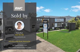 6 Eenie Creek Road Noosaville Qld 4566