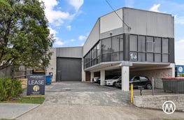 13 Bourke Street North Parramatta NSW 2151