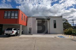 1/12 ANNE STREET St Marys NSW 2760