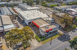 148-152 Silverwater Road Silverwater NSW 2128