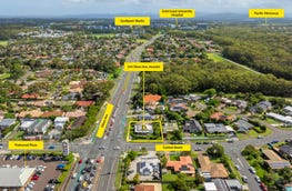 144 Olsen Avenue Arundel Qld 4214