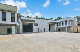 93-95 Kabi Circuit Deception Bay Qld 4508